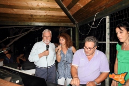 Gara di pesca 20161221.jpg